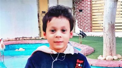 تحويشة الحصالة.. طفل يتبرع بمدخراته لتجهيز عروس يتيمة بالفيوم