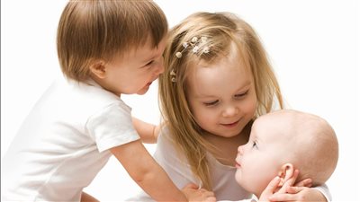 مجلس الوزراء: حققنا انخفاضًا مثيرًا للإعجاب في معدل الخصوبة بالبلاد حتى 2008