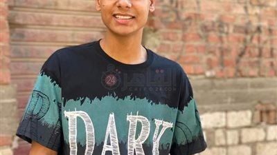 مصرع شاب من الفيوم إثر سقوطه من أعلى سقالة خلال عمله بالقاهرة