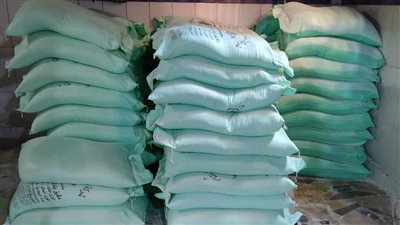 ضبط 86 مخالفة تموينية خلال حملة على المخابز والأسواق بالدقهلية 