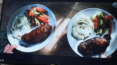 والدة ضحية سفاح الجيزة تكذّب صناع المسلسل: عمرنا ما أكلنا خضار سوتيه | خاص