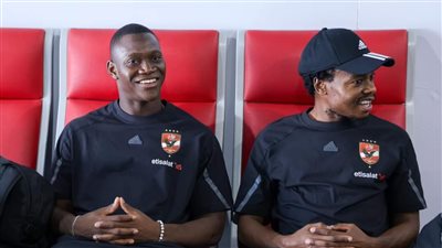 بعثة الأهلي تغادر إلى النمسا لإقامة المعسكر الخارجي استعدادًا للموسم الجديد 