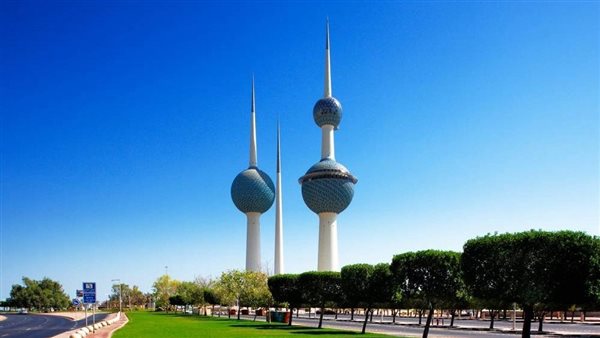 حالة الطقس اليوم