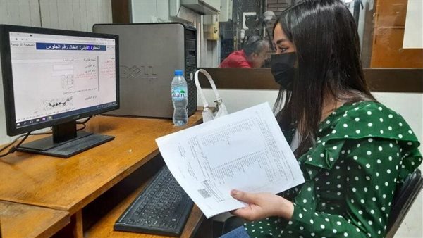 تنسيق الدبلومات الفنية