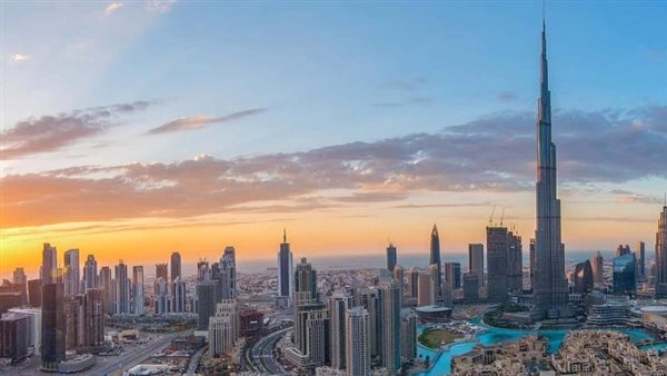 حالة الطقس اليوم