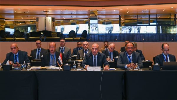  استئناف مفاوضات