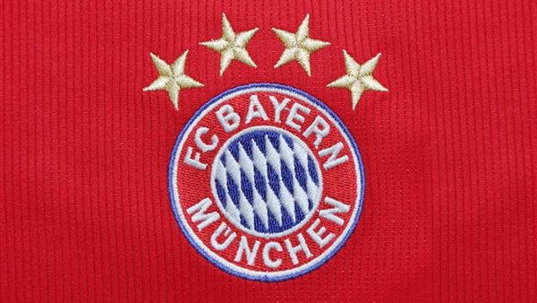 بايرن ميونخ