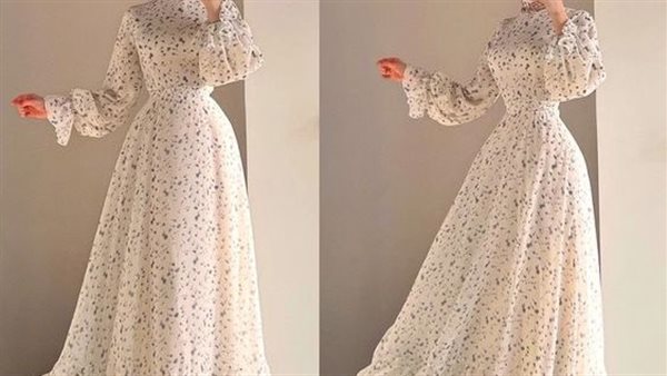 دريسات للمحجبات