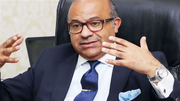 إبراهيم عشماوي