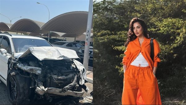 الفاشينيستا الكويتية