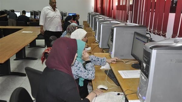 تنسيق الدبلومات الفنية