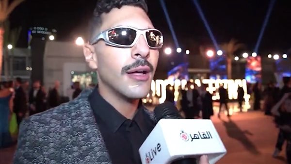 حسن أبو الروس