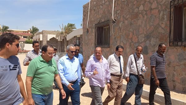 رئيس قصور الثقافة