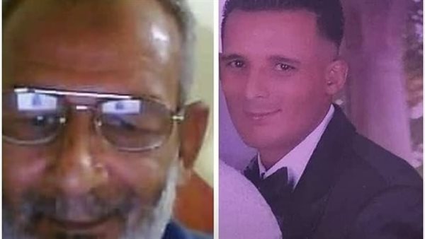 وفاة شاب حزنا على