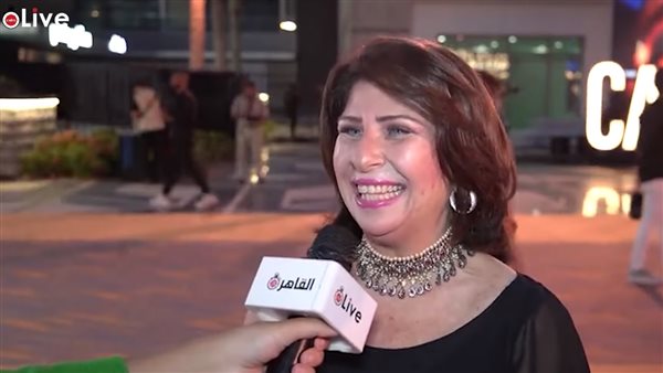 ميريت عمر الحريري