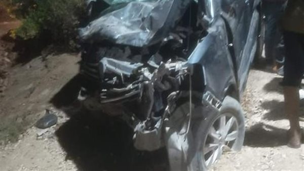 السيارة الملاكي في