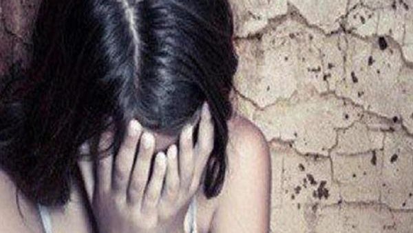 الفتاة- أرشيفية 