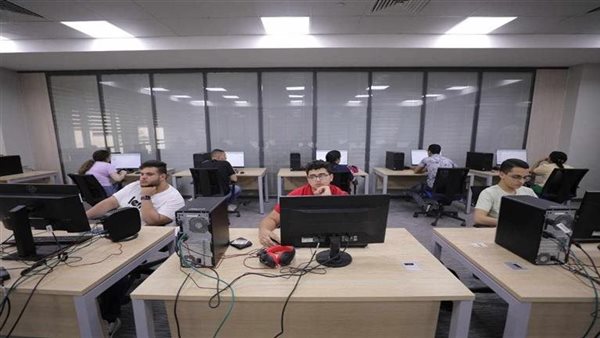 موعد نتيجة الثانوية