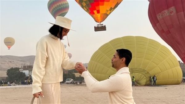 رحلات الحب بالأقصر