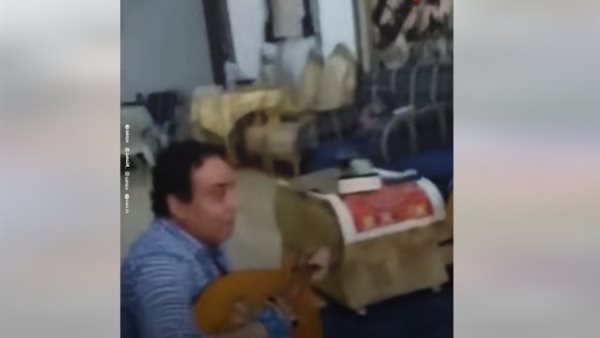  فيديو قراءة القرأن