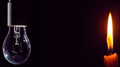 الحكومة: تخفيف أحمال الكهرباء ساعتين وضع مؤقت.. والقطع دون استثناء وبأوقات محددة