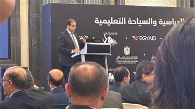 التعليم العالي: الأسعار في مصر تنافسية.. ومن المتوقع زيادة السياحة التعليمية 