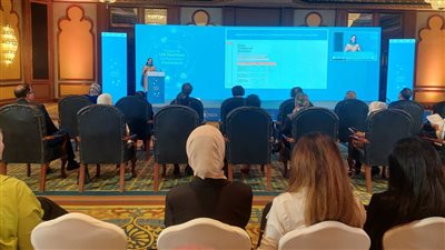 4 منظمات أممية تطلق إطارا رائدًا للتعاون الإقليمي في مجال التغذية 