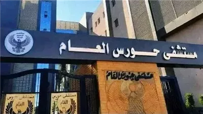 وضعت الصبغة لأولادها الأربعة وأنهت حياتها.. التحقيقات تكشف مفاجآت في واقعة تسمم أسرة بأسوان