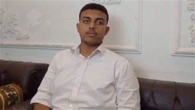 جيبت درجة النجاح الصغرى.. طالب ثانوية أزهرية يتفاجأ برسوبه في كفر الشيخ: ليه أعيد السنة بسبب غلطة مش غلطتي | بث مباشر 