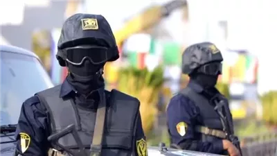 نشرة أخبار الحوادث| القبض على المتهم بإنهاء حياة شاب.. وضبط سائق دهس طالبًا بالقاهرة