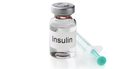 ما بين الحقن والمضخات.. تعرف على طرق استخدام الأنسولين