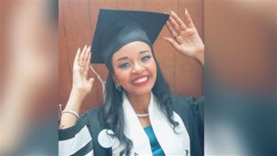 بعد تصدرها التريند.. صاحبة فيديو التخرج على الأغاني النوبية: كنت عايزة أنشر ثقافة الجنوب