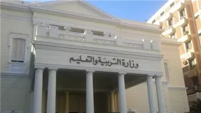 تعميم من التعليم بشأن صرف العلاوة الاجتماعية للعاملين في المدارس الخاصة