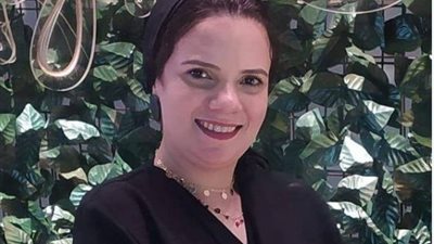 وفاة رانا أبو العلا تصدم الوسط الثقافي