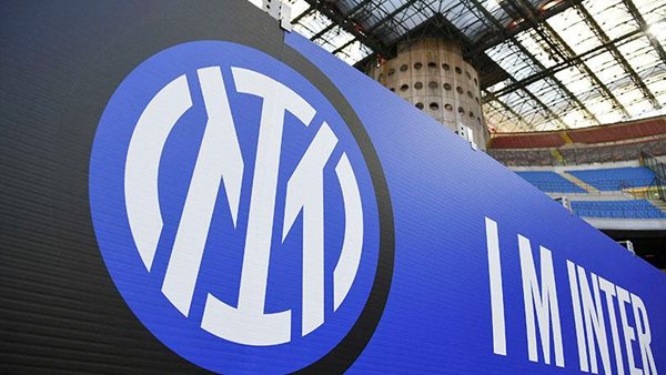 إنتر ميلان