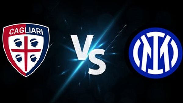 القنوات الناقلة لمباراة