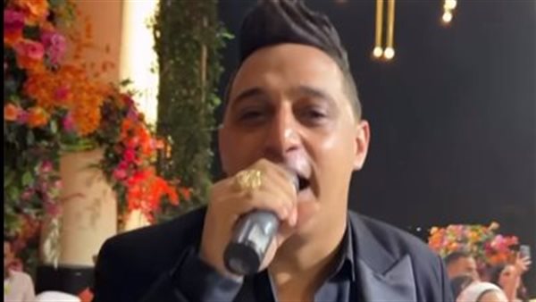 رضا البحراوي