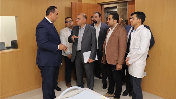 الرعاية الصحية