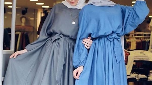 دريسات تفصيل سادة