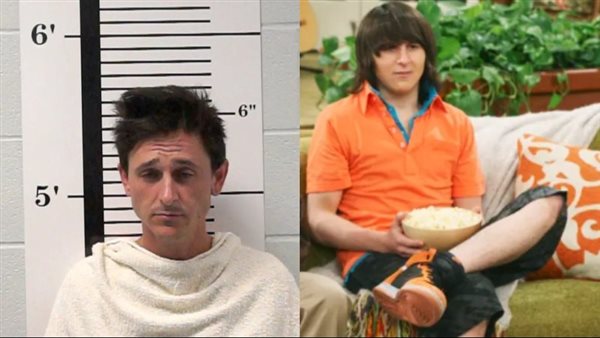 ميتشيل موسو