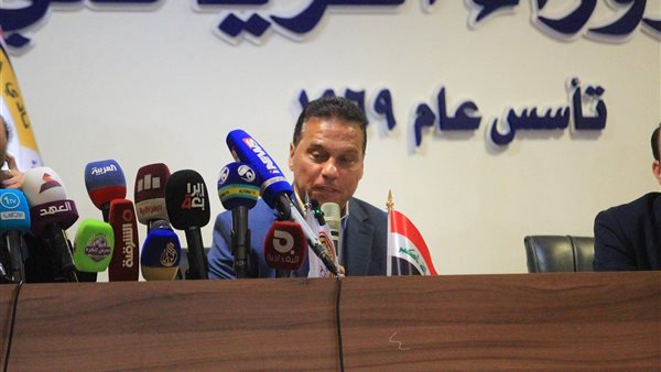 حسام البدري