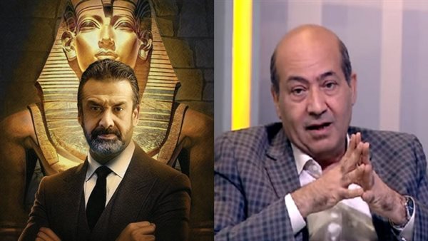 طارق الشناوي - كريم