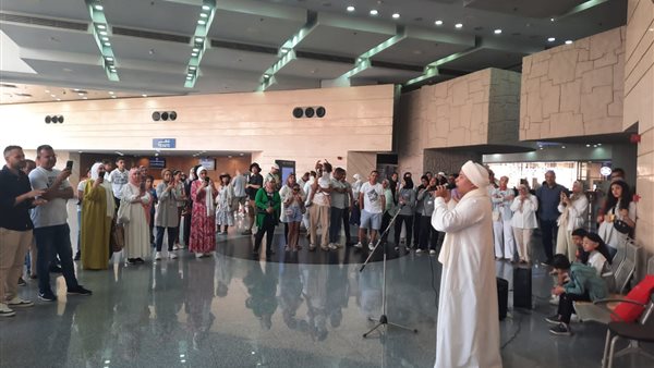  فعالية ثقافية عن