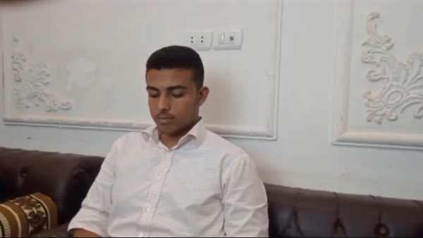 الطالب الراسب 