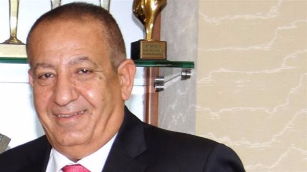 كامل أبو علي