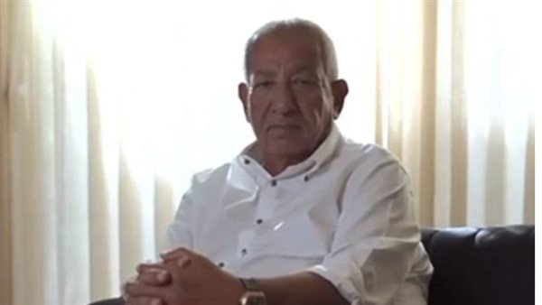  كامل أبو علي 