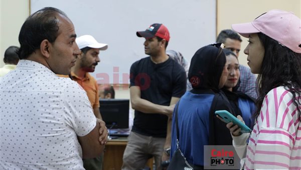 تقليل الاغتراب 