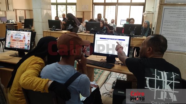 مرحلة تقليل الاغتراب