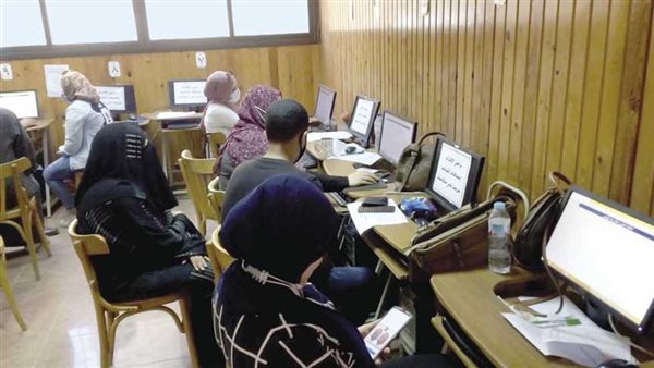 نتيجة تقليل الاغتراب