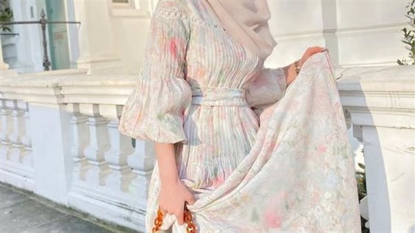 دريسات صيفي 2024